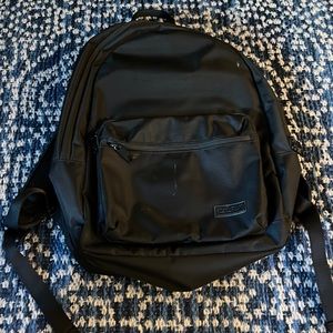 Cal Pak Backpack